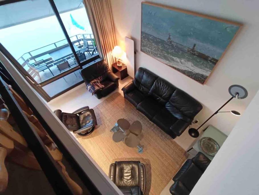 Chez Mamarina - Quadruplex - Marina Deauville